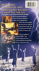 The Craft (VHS, 1996)