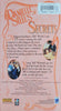 Danielle Steel's: Secrets (VHS, 1992)
