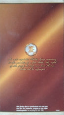 American Hunter (VHS, 2015) 3-Set