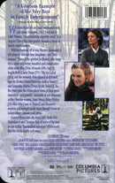 Little Women (VHS, 1994, Clamshell)