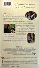 The Secret Garden (VHS, 1993, Clamshell)