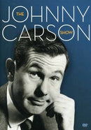 The Johnny Carson Show (DVD, 2007)