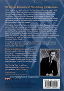 The Johnny Carson Show (DVD, 2007)