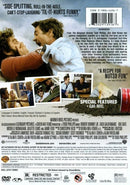 Due Date (DVD, 2010)