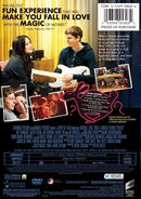 Nick and Norah's Infinite Playlist (DVD, 2008)