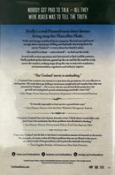 Truth Land Dispatches From the Real Gasland (DVD, 2012)