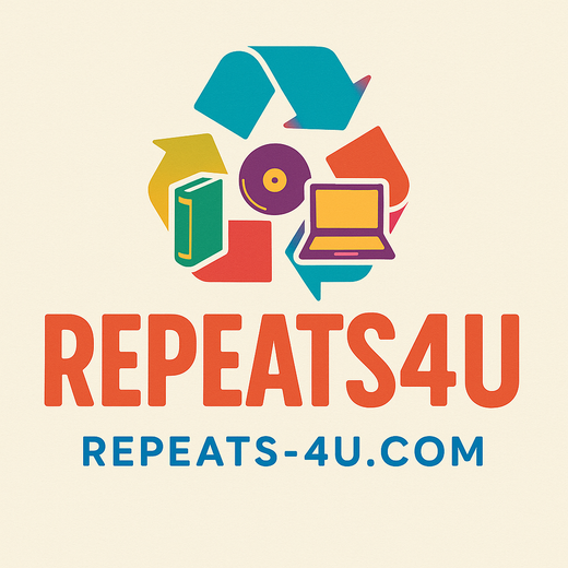 Repeats4U