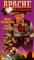 Apache Rose [VHS]