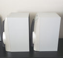 Pair (2) of Sony SS-F250V Speakers