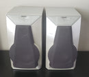 Pair (2) of Sony SS-F250V Speakers