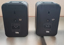 Pair (2) of Advent Recton Wireless Speaker CLV-A900R 1682 K965
