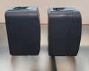 Pair (2) of Advent Recton Wireless Speaker CLV-A900R 1682 K965