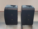 Pair (2) of Advent Recton Wireless Speaker CLV-A900R 1682 K965