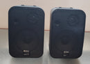 Pair (2) of Advent Recton Wireless Speaker CLV-A900R 1682 K965