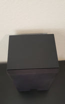 Sony SS-U3033 6.5" Two Way Bookshelf Speaker (Single Speaker)