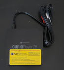 PlayNetwork Curio Player Z8 Compact & Secure Music Player