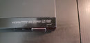 LG DN798 1080p Upconverting DVD Player HDMI USB w/Remote Control & Manual