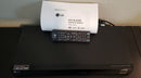 LG DN798 1080p Upconverting DVD Player HDMI USB w/Remote Control & Manual