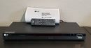 LG DN798 1080p Upconverting DVD Player HDMI USB w/Remote Control & Manual