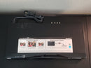 Sony HD DVP-NS710H Upscaling CD/DVD Player with Remote Control & Manual