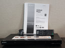 Sony HD DVP-NS710H Upscaling CD/DVD Player with Remote Control & Manual