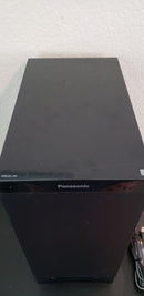 Panasonic Wireless Active Subwoofer SB-HWA770