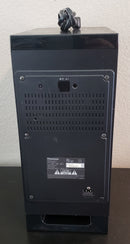 Panasonic Wireless Active Subwoofer SB-HWA770