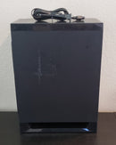 Panasonic Wireless Active Subwoofer SB-HWA770