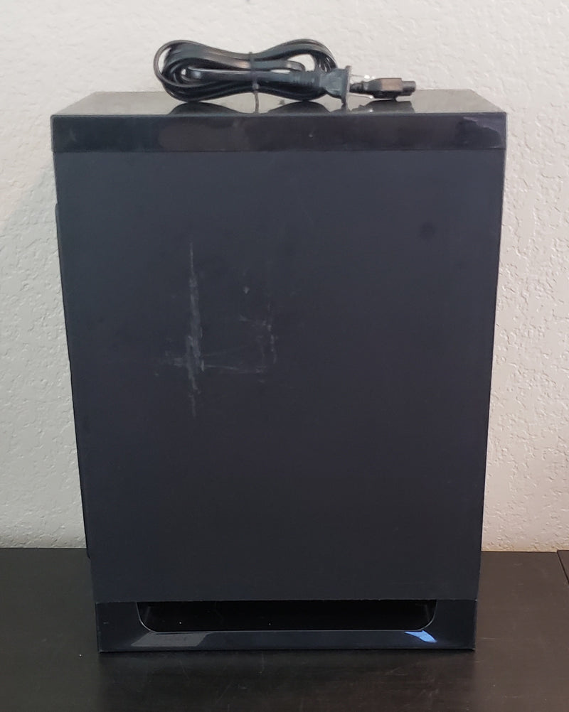 Panasonic Wireless Active Subwoofer SB-HWA770