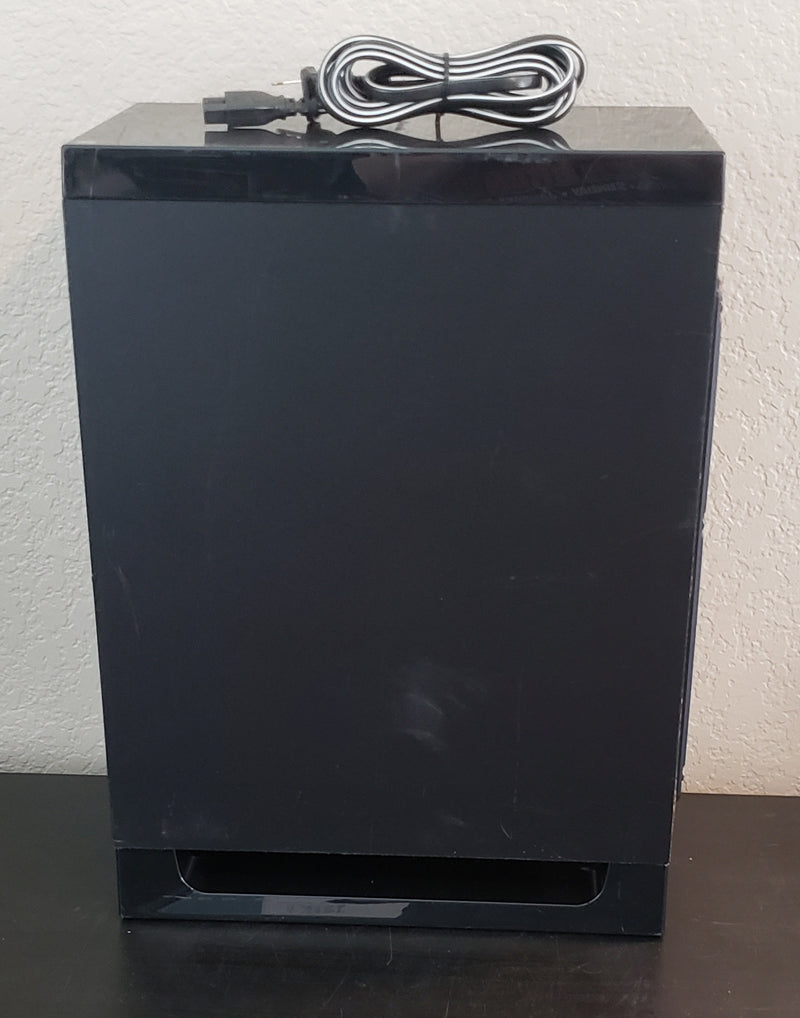 Panasonic Wireless Active Subwoofer SB-HWA770
