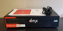 DMX ProFusion DS Digital Media Manager
