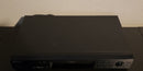 Sony DVP-NS300 CD/DVD Player Home Theater with Remote Control & Manual