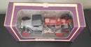 1931 Hawkeye Truck "Farm & Country" Die-Cast Metal Vehicle