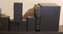 Sony 6.1 Home Theater Speaker System