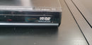 Toshiba HD-D3KU HD DVD Player with Remote Control, HDMI Cable & Manual