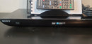 Sony BDP-BX59 3D Blu-Ray Player with WIFI- Includes HDMI Cable & Remote Control