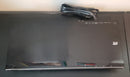 Sony BDP-BX59 3D Blu-Ray Player with WIFI- Includes HDMI Cable & Remote Control