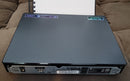 LG BPM35 Network Blu-ray Disc/DVD Player with Remote Control, HDMI, & Manual