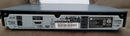LG BPM35 Network Blu-ray Disc/DVD Player with Remote Control, HDMI, & Manual