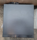 Sony CDP-C312M - 5 Disc CD Changer Player with Remote Control & Manual