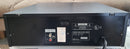 Sony CDP-C312M - 5 Disc CD Changer Player with Remote Control & Manual