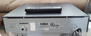 Sony CDP-CE375 5 Disc CD Changer Player with Remote Control & Manual