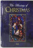 The Blessings of Christmas - Repeats4U