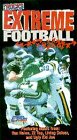 NFL Rocks: Extreme Football [VHS] - Repeats4U