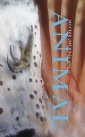 Matter Journal Issue 14 Animal - Repeats4U