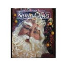 Better Homes & Gardens, Santa Claus Collection Volume1 - Repeats4U