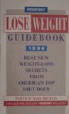 Preventions Lose Weight Guidebook 1996 - Repeats4U