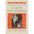 Claude Levi-Strauss (Modern Masters) - Repeats4U