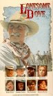Lonesome Dove [VHS] - Repeats4U