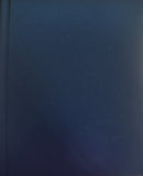 The American Medical Association Home Medical Encyclopedia, Vol. 2 - Repeats4U